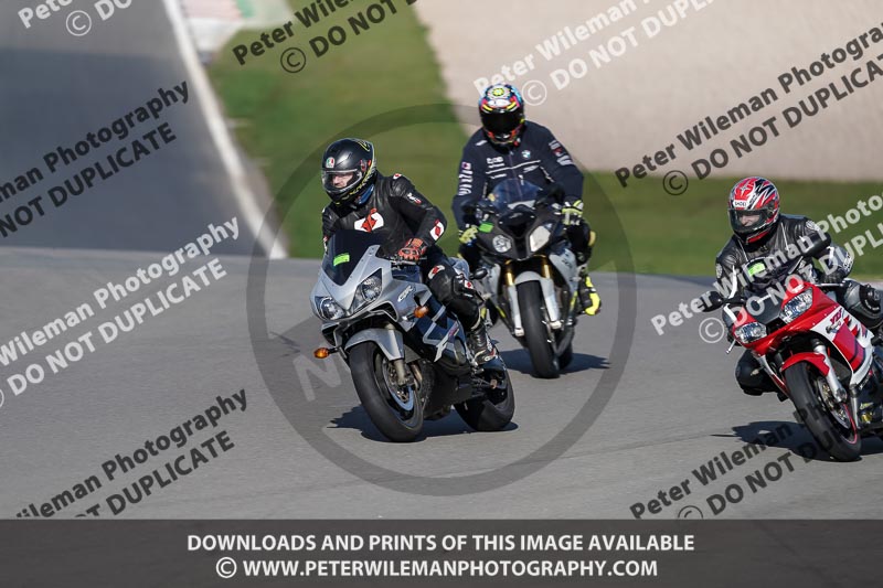 donington no limits trackday;donington park photographs;donington trackday photographs;no limits trackdays;peter wileman photography;trackday digital images;trackday photos